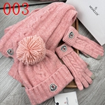 ブランドマフラー激安人気